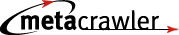 Metacrawler -  