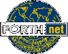 FORTHNET