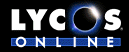 Lycos -  