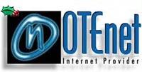Otenet